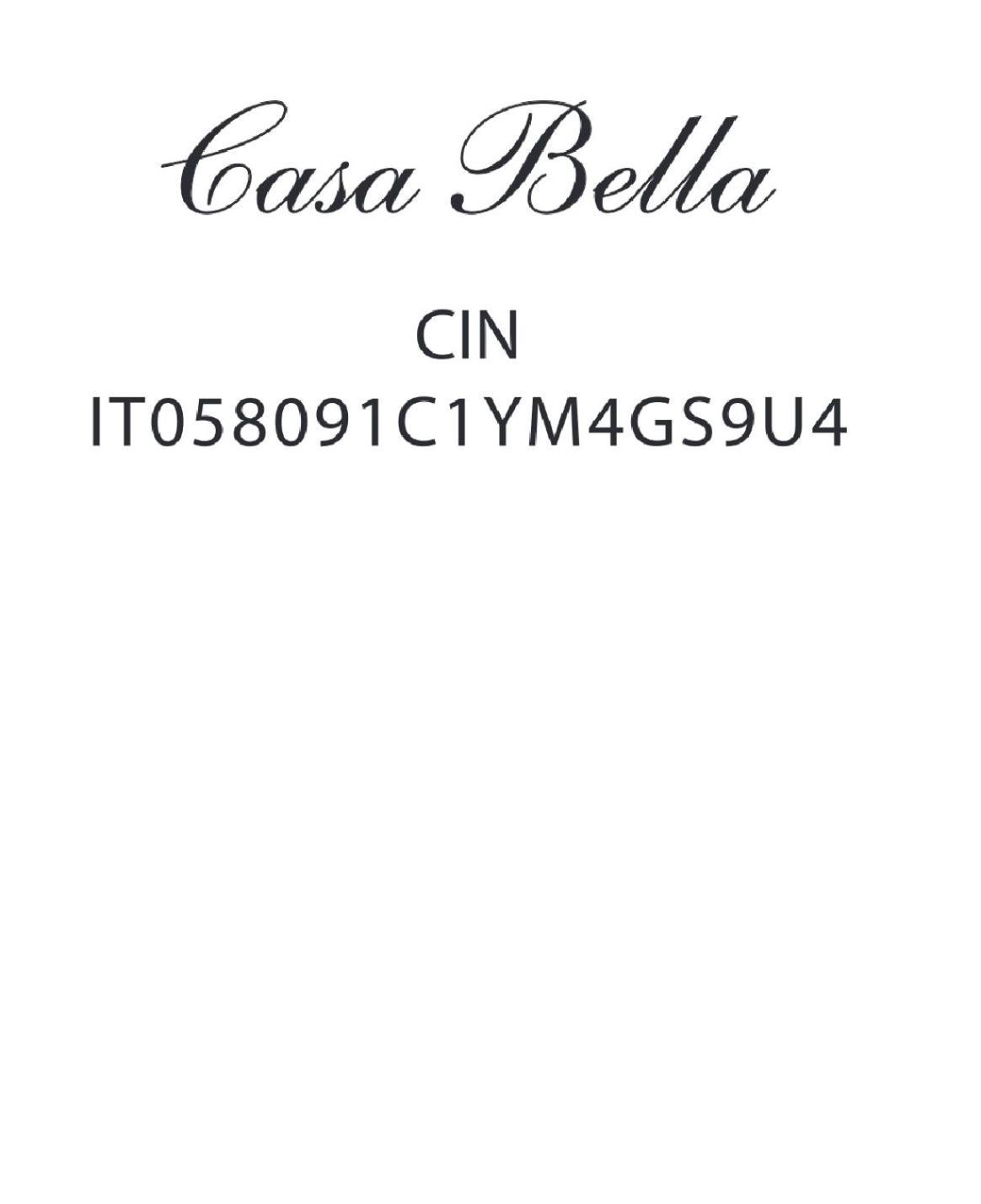 Casa Bella Villa โรม ภายนอก รูปภาพ