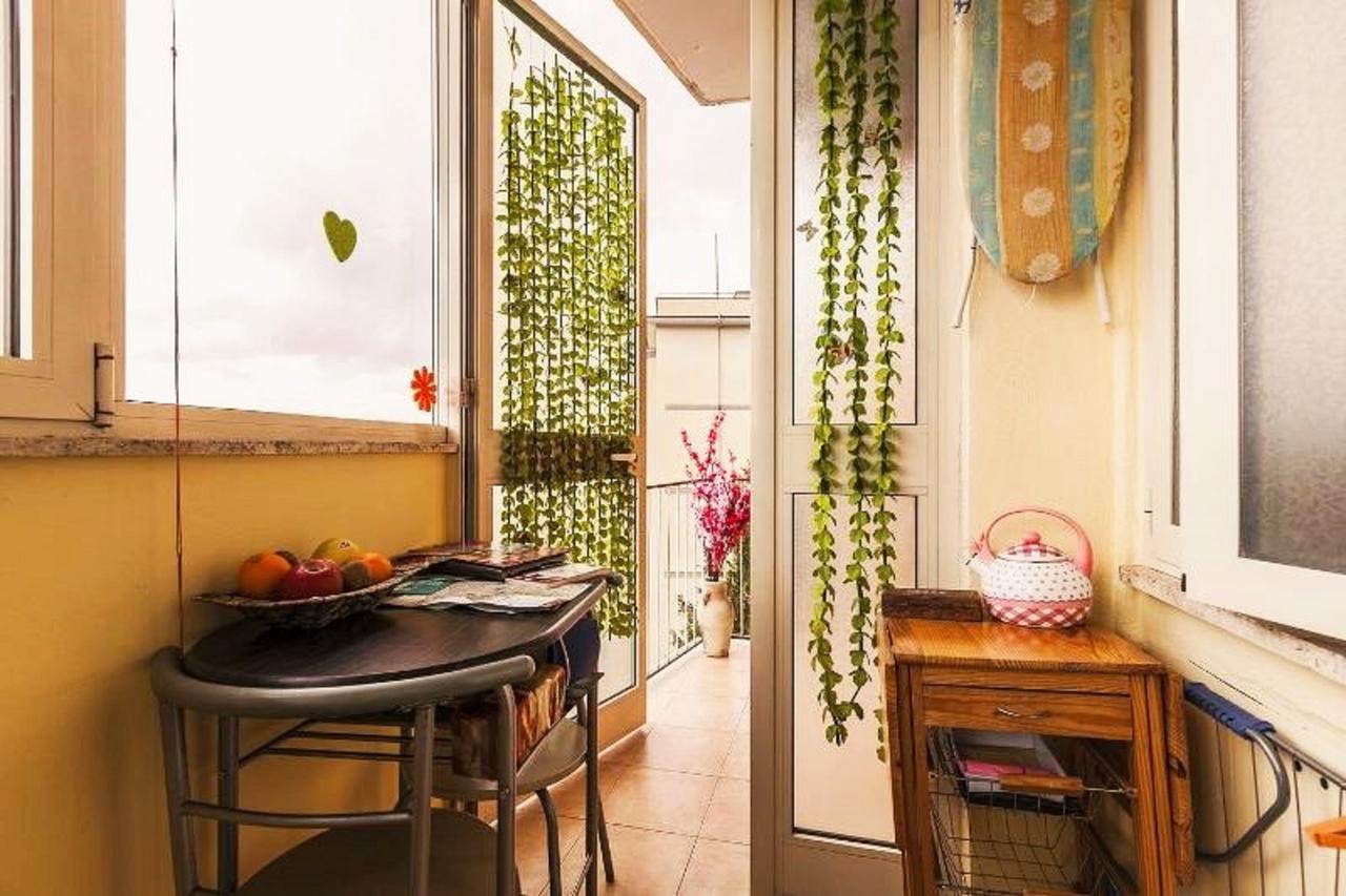 Casa Bella Villa โรม ภายนอก รูปภาพ